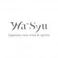 「wa-syu」が伊勢丹新宿店「世界を旅するワイン展」で 「wa-syu」が伊勢丹新宿店「世界を旅するワイン展」で