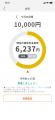 LIXIL MONTHLY UPDATES  [2026年7月8日号]