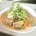 【入場無料】7月20日は池袋で健康のお祭りへ！ダンス