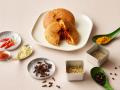 ZENBから待望のカレーパン登場!1食分の野菜が摂れる ZENBから待望のカレーパン登場!1食分の野菜が摂れる