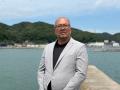 AI CROSS、建設業・Rise株式会社への生成AI活用支援を AI CROSS、建設業・Rise株式会社への生成AI活用支援を