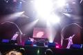 EYE VDJ MASA × 内澤崇仁（androp）新曲発表コラボ第5