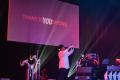 EYE VDJ MASA × 内澤崇仁（androp）新曲発表コラボ第5