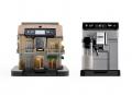デロンギ『Tiny Coffee Shops』 世界最高峰の広告の デロンギ『Tiny Coffee Shops』 世界最高峰の広告の