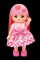 いつでもどこでもいっしょ ポケットメルちゃんポケメ いつでもどこでもいっしょ ポケットメルちゃんポケメ