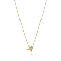【TIFFANY & CO.】「バード オン ア ロック バイ ティ 【TIFFANY & CO.】「バード オン ア ロック バイ ティ