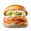 【ゼッテリア】ロコモコ&焼きパインで南国気分を楽し 【ゼッテリア】ロコモコ&焼きパインで南国気分を楽し