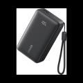 セブン‐イレブンで「Anker」の最新充電関連製品14点が セブン‐イレブンで「Anker」の最新充電関連製品14点が