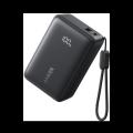セブン‐イレブンで「Anker」の最新充電関連製品14点が セブン‐イレブンで「Anker」の最新充電関連製品14点が