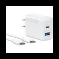 セブン‐イレブンで「Anker」の最新充電関連製品14点が セブン‐イレブンで「Anker」の最新充電関連製品14点が