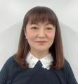 【花王ビューティリサーチ&クリエーションセンター】 【花王ビューティリサーチ&クリエーションセンター】