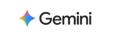 TD SYNNEX、法人向けにスマートフォン「Google Pixel TD SYNNEX、法人向けにスマートフォン「Google Pixel