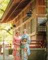 Reservations Open August 8 | Experience the Japan Reservations Open August 8 | Experience the Japan
