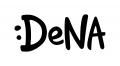 【聖マリアンナ医科大学】DeNAと、医療・ヘルスケア分 【聖マリアンナ医科大学】DeNAと、医療・ヘルスケア分