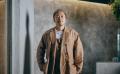 BUDDICA代表中野優作率いるノンフィクション経営塾『T BUDDICA代表中野優作率いるノンフィクション経営塾『T
