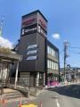 大阪府羽曳野市のご当地キャラクターつぶたん初のぬい 大阪府羽曳野市のご当地キャラクターつぶたん初のぬい