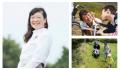 8月29日・30日、日本工業大学にて「みんなで手をつな 8月29日・30日、日本工業大学にて「みんなで手をつな