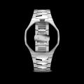 GOLDEN CONCEPTが「Audemars Piguet × Swatch」 のコ GOLDEN CONCEPTが「Audemars Piguet × Swatch」 のコ