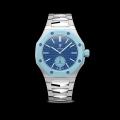 GOLDEN CONCEPTが「Audemars Piguet × Swatch」 のコ GOLDEN CONCEPTが「Audemars Piguet × Swatch」 のコ