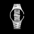 GOLDEN CONCEPTが「Audemars Piguet × Swatch」 のコ GOLDEN CONCEPTが「Audemars Piguet × Swatch」 のコ