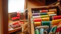 Beyond Sightseeing: Create an Antique Kimono Hair Beyond Sightseeing: Create an Antique Kimono Hair