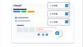 【導入事例】ハウスメーカーたてみが『Check+』を導入 【導入事例】ハウスメーカーたてみが『Check+』を導入