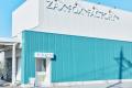 【大丸梅田店 初登場】富山県を拠点にする《ZAXFOX 菓 【大丸梅田店 初登場】富山県を拠点にする《ZAXFOX 菓