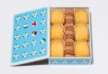 【大丸梅田店 初登場】富山県を拠点にする《ZAXFOX 菓 【大丸梅田店 初登場】富山県を拠点にする《ZAXFOX 菓