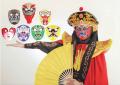 「イオンモール津田沼 Ｓｏｕｔｈ」が今夏、館内全区
