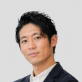 株式会社キッズコーポレーション 医療機関の採用力・ 株式会社キッズコーポレーション 医療機関の採用力・