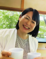 全国1都11県・約500銘柄(※)の本格焼酎・泡盛とご当地 全国1都11県・約500銘柄(※)の本格焼酎・泡盛とご当地