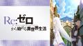 KADOKAWAの周年アニメ10作品をABEMAで無料配信する特 KADOKAWAの周年アニメ10作品をABEMAで無料配信する特