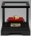 「金の祭典」開催！～松坂屋静岡店オリジナル新商品「