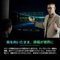 【買わずに試せる！】CLASにて、7月10日発売の最新AI