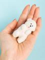 ぬいぐるみ作家・むにゅとのコラボ最新作『むにゅ家の ぬいぐるみ作家・むにゅとのコラボ最新作『むにゅ家の