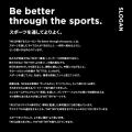 TRES、ホワイト企業認定を継続取得。MVVSに基づく組織 TRES、ホワイト企業認定を継続取得。MVVSに基づく組織