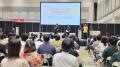 健康・医療・福祉の最前線、今ここに集結!「国際モダ 健康・医療・福祉の最前線、今ここに集結!「国際モダ