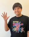 ユインチホテル南城×ミラクルくん 天然温泉猿人の湯 ユインチホテル南城×ミラクルくん 天然温泉猿人の湯