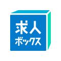 求人情報の一括検索サービス「求人ボックス」、「2026 求人情報の一括検索サービス「求人ボックス」、「2026