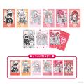 にじさんじから「Cherry Cherish」グッズが登場！2026