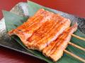 王道から盛りすぎまで!うなぎグルメ約50種勢揃い! 王道から盛りすぎまで!うなぎグルメ約50種勢揃い!