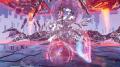 『PSO2 ニュージェネシス ver.2』重要目標討伐任務「