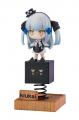 『ドールズフロントライン2：エクシリウム』より、「