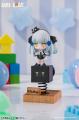 『ドールズフロントライン2：エクシリウム』より、「