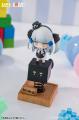 『ドールズフロントライン2：エクシリウム』より、「