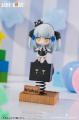 『ドールズフロントライン2：エクシリウム』より、「