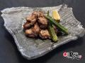 【浪花屋 鳥造】7/8（水）より期間限定メニューの販売