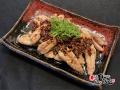 【浪花屋 鳥造】7/8（水）より期間限定メニューの販売