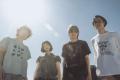 SYAYOS、タデクイ、Massage Attackが競演! 11/12にス SYAYOS、タデクイ、Massage Attackが競演! 11/12にス