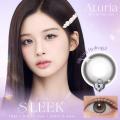 NMIXX ソリュンがイメージモデルに就任!シリコーンハ NMIXX ソリュンがイメージモデルに就任!シリコーンハ